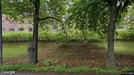 Apartment for rent, Oslo, Christian Michelsens gate<span class="blurred street-number" onclick="ProcessAdRequest(17901150)"><span class="hint">See no.</span>[xxxxxx]</span>