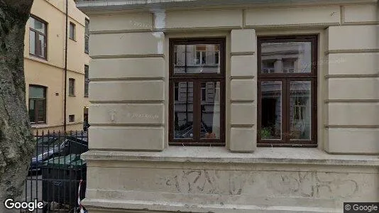 Apartments for rent in Location is not specified - Photo from Google Street View