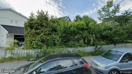 Rooms for rent in Oslo Nordre Aker - Photo from Google Street View