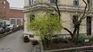 Apartment for rent, Oslo Sentrum, Oslo, Linstows gate<span class="blurred street-number" onclick="ProcessAdRequest(17901160)"><span class="hint">See no.</span>[xxxxxx]</span>