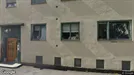 Room for rent, Oslo Frogner, Oslo, Gardeveien<span class="blurred street-number" onclick="ProcessAdRequest(17901163)"><span class="hint">See no.</span>[xxxxxx]</span>