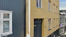 Apartment for rent, Oslo Gamle Oslo, Oslo, Ribbunggata<span class="blurred street-number" onclick="ProcessAdRequest(17901164)"><span class="hint">See no.</span>[xxxxxx]</span>