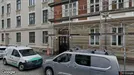 Room for rent, Oslo Frogner, Oslo, THOMAS HEFTYES GATE<span class="blurred street-number" onclick="ProcessAdRequest(17901166)"><span class="hint">See no.</span>[xxxxxx]</span>