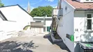 Room for rent, Oslo, Enebakkveien<span class="blurred street-number" onclick="ProcessAdRequest(17901167)"><span class="hint">See no.</span>[xxxxxx]</span>