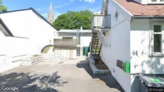Rooms for rent in Location is not specified - Photo from Google Street View