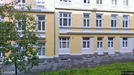 Room for rent, Oslo St. Hanshaugen, Oslo, Glückstads gate<span class="blurred street-number" onclick="ProcessAdRequest(17901169)"><span class="hint">See no.</span>[xxxxxx]</span>