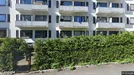 Apartment for rent, Oslo Frogner, Oslo, GRØNNEGATA<span class="blurred street-number" onclick="ProcessAdRequest(17901173)"><span class="hint">See no.</span>[xxxxxx]</span>