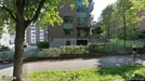 Apartment for rent, Oslo, Colletts gate<span class="blurred street-number" onclick="ProcessAdRequest(17901174)"><span class="hint">See no.</span>[xxxxxx]</span>