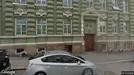 Room for rent, Oslo Frogner, Oslo, Niels Juels gate<span class="blurred street-number" onclick="ProcessAdRequest(17901178)"><span class="hint">See no.</span>[xxxxxx]</span>