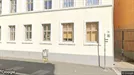Apartment for rent, Oslo Grünerløkka, Oslo, Korsgata<span class="blurred street-number" onclick="ProcessAdRequest(17901179)"><span class="hint">See no.</span>[xxxxxx]</span>