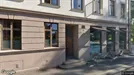 Apartment for rent, Oslo, Thorvald Meyers gate<span class="blurred street-number" onclick="ProcessAdRequest(17901180)"><span class="hint">See no.</span>[xxxxxx]</span>