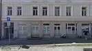 Apartment for rent, Oslo Grünerløkka, Oslo, Christies gate<span class="blurred street-number" onclick="ProcessAdRequest(17901182)"><span class="hint">See no.</span>[xxxxxx]</span>