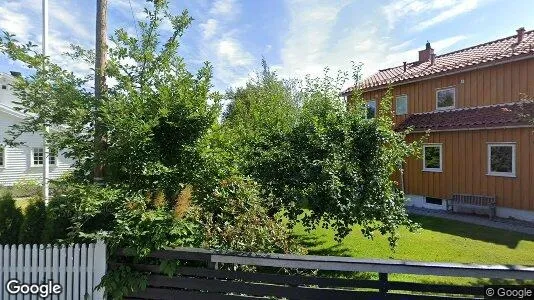 Rooms for rent in Oslo Vestre Aker - Photo from Google Street View