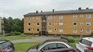 Apartment for rent, Oslo Grorud, Oslo, NORDLISLETTA<span class="blurred street-number" onclick="ProcessAdRequest(17901188)"><span class="hint">See no.</span>[xxxxxx]</span>