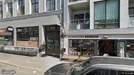 Apartment for rent, Oslo, Osterhausgata<span class="blurred street-number" onclick="ProcessAdRequest(17901189)"><span class="hint">See no.</span>[xxxxxx]</span>