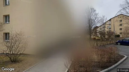 Apartments for rent in Location is not specified - Photo from Google Street View