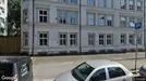 Apartment for rent, Oslo Sagene, Oslo, Kingos gate<span class="blurred street-number" onclick="ProcessAdRequest(17901193)"><span class="hint">See no.</span>[xxxxxx]</span>