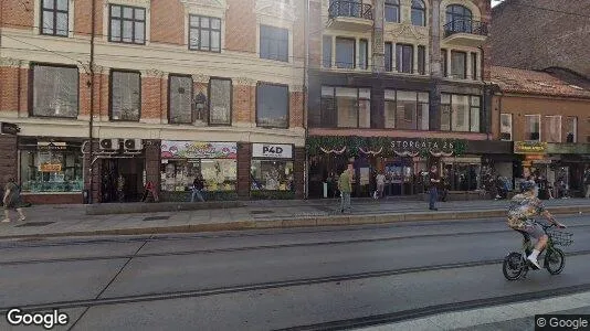 Apartments for rent in Location is not specified - Photo from Google Street View