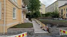 Apartment for rent, Oslo Frogner, Oslo, Holtegata<span class="blurred street-number" onclick="ProcessAdRequest(17901201)"><span class="hint">See no.</span>[xxxxxx]</span>