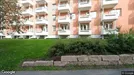 Apartment for rent, Oslo Nordre Aker, Oslo, Myrerskogveien<span class="blurred street-number" onclick="ProcessAdRequest(17901203)"><span class="hint">See no.</span>[xxxxxx]</span>
