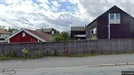 Apartment for rent, Oslo, Tore Hals Mejdelsvei<span class="blurred street-number" onclick="ProcessAdRequest(17901204)"><span class="hint">See no.</span>[xxxxxx]</span>