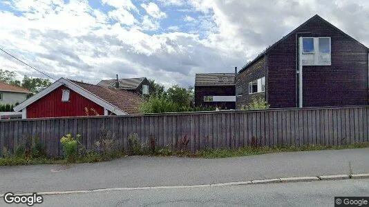 Apartments for rent in Location is not specified - Photo from Google Street View