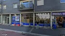 Apartment for rent, Oslo Gamle Oslo, Oslo, Platous gate<span class="blurred street-number" onclick="ProcessAdRequest(17901207)"><span class="hint">See no.</span>[xxxxxx]</span>