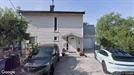 Room for rent, Oslo Nordstrand, Oslo, Framveien<span class="blurred street-number" onclick="ProcessAdRequest(17901208)"><span class="hint">See no.</span>[xxxxxx]</span>