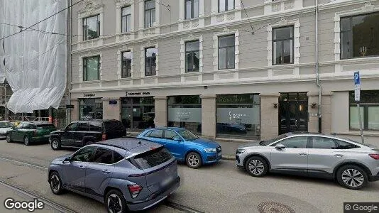 Rooms for rent in Location is not specified - Photo from Google Street View