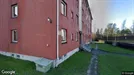 Room for rent, Oslo Alna, Oslo, Karl Staaffs vei<span class="blurred street-number" onclick="ProcessAdRequest(17901212)"><span class="hint">See no.</span>[xxxxxx]</span>
