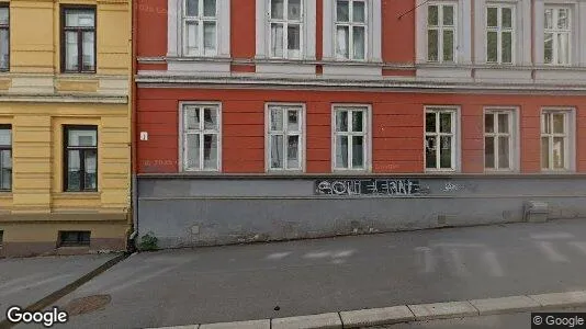 Apartments for rent in Location is not specified - Photo from Google Street View
