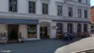 Room for rent, Oslo Grünerløkka, Oslo, Leirfallsgata<span class="blurred street-number" onclick="ProcessAdRequest(17901216)"><span class="hint">See no.</span>[xxxxxx]</span>