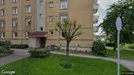 Room for rent, Oslo Alna, Oslo, Regnbueveien<span class="blurred street-number" onclick="ProcessAdRequest(17901220)"><span class="hint">See no.</span>[xxxxxx]</span>