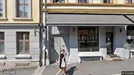 Apartment for rent, Oslo, Maridalsveien<span class="blurred street-number" onclick="ProcessAdRequest(17901222)"><span class="hint">See no.</span>[xxxxxx]</span>