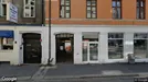 Room for rent, Oslo St. Hanshaugen, Oslo, Calmeyers gate<span class="blurred street-number" onclick="ProcessAdRequest(17901225)"><span class="hint">See no.</span>[xxxxxx]</span>