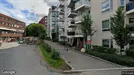 Room for rent, Oslo Grünerløkka, Oslo, Lørenvangen<span class="blurred street-number" onclick="ProcessAdRequest(17901228)"><span class="hint">See no.</span>[xxxxxx]</span>