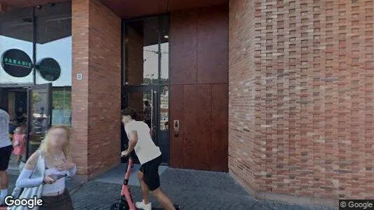 Apartments for rent in Location is not specified - Photo from Google Street View