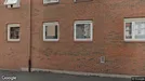 Apartment for rent, Oslo Sagene, Oslo, Oskar Braatens gate<span class="blurred street-number" onclick="ProcessAdRequest(17901237)"><span class="hint">See no.</span>[xxxxxx]</span>