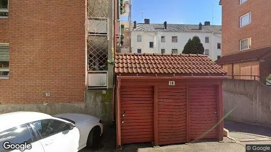 Apartments for rent in Location is not specified - Photo from Google Street View