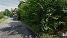 Apartment for rent, Oslo, Drammensveien<span class="blurred street-number" onclick="ProcessAdRequest(17901243)"><span class="hint">See no.</span>[xxxxxx]</span>
