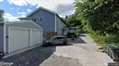 Apartment for rent, Oslo Vestre Aker, Oslo, Trosterudveien<span class="blurred street-number" onclick="ProcessAdRequest(17901245)"><span class="hint">See no.</span>[xxxxxx]</span>
