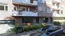 Apartment for rent, Oslo St. Hanshaugen, Oslo, Fagerborggata<span class="blurred street-number" onclick="ProcessAdRequest(17901255)"><span class="hint">See no.</span>[xxxxxx]</span>