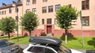 Apartment for rent, Oslo Sagene, Oslo, Fjørtofts gate<span class="blurred street-number" onclick="ProcessAdRequest(17901256)"><span class="hint">See no.</span>[xxxxxx]</span>