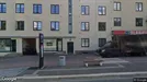 Apartment for rent, Oslo, Uelands gate<span class="blurred street-number" onclick="ProcessAdRequest(17901268)"><span class="hint">See no.</span>[xxxxxx]</span>