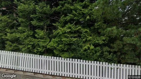Rooms for rent in Oslo Ullern - Photo from Google Street View