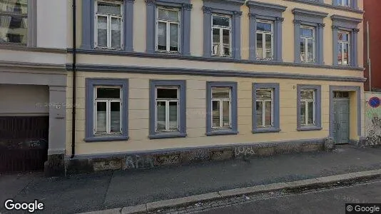 Apartments for rent in Location is not specified - Photo from Google Street View