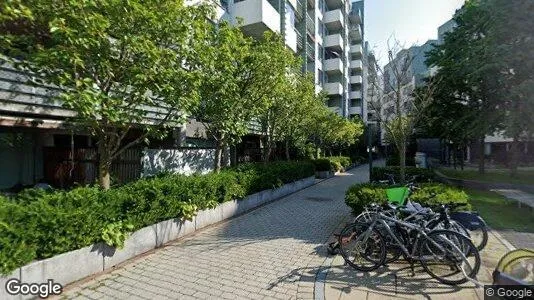 Apartments for rent in Location is not specified - Photo from Google Street View
