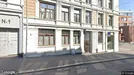 Room for rent, Oslo, Pilestredet<span class="blurred street-number" onclick="ProcessAdRequest(17901286)"><span class="hint">See no.</span>[xxxxxx]</span>