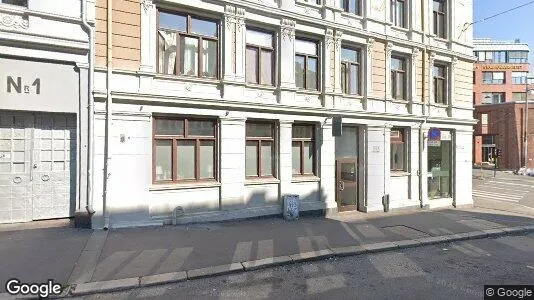 Rooms for rent in Location is not specified - Photo from Google Street View