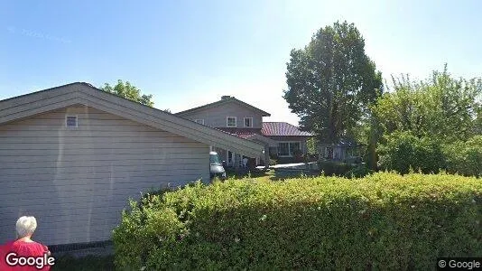 Rooms for rent in Oslo Østensjø - Photo from Google Street View